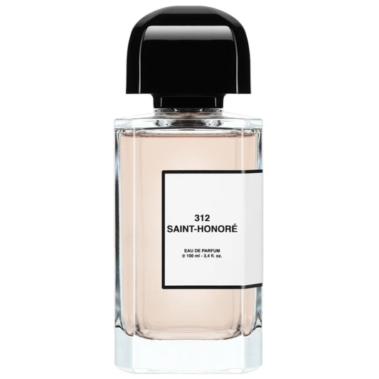 Productos de Importación (10 - 16 días hábiles) - BDK Parfums 312 Saint Honore (U) EDP 3.4 Oz