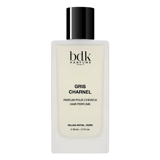 Productos de Importación (10 - 16 días hábiles) - BDK Parfums Gris Charnel Hair Mist (U) 1.7 Oz