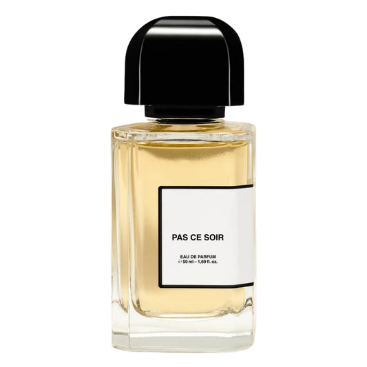 Productos de Importación (10 - 16 días hábiles) - BDK Parfums Pas Ce Soir (L) EDP 1.7 Oz