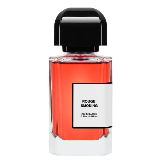 Productos de Importación (10 - 16 días hábiles) - BDK Parfums Rouge Smoking (U) EDP 1.69 Oz