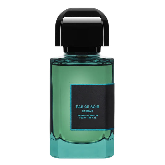 Productos de Importación (10 - 16 días hábiles) - BDK Parfums Pas Ce Soir (U) 1.69 Oz