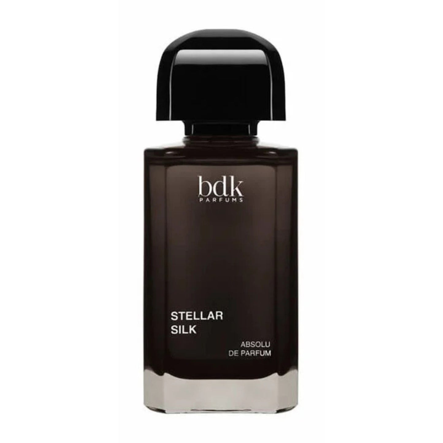 Productos de Importación (12 - 16 días hábiles) - BDK Parfums Stellar Silk (U) 3.4 Oz