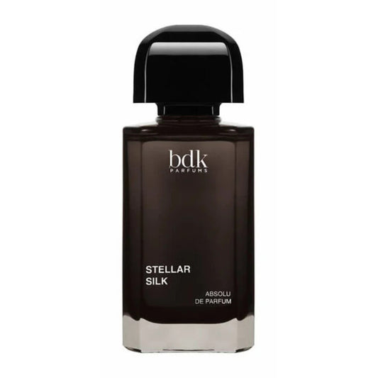 Productos de Importación (12 - 16 días hábiles) - BDK Parfums Stellar Silk (U) 3.4 Oz