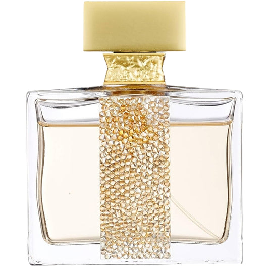 Productos de Importación (12 - 16 días hábiles) - M. Micallef Royal Muska (L) 3.4 Oz