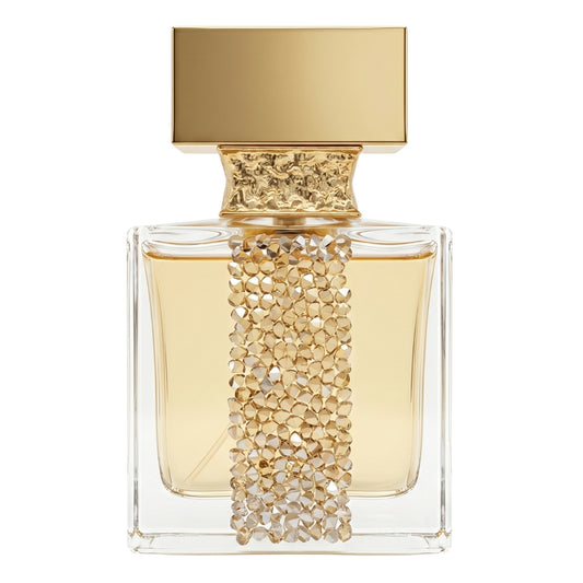 Productos de Importación (12 - 16 días hábiles) - M. Micallef Royal Muska (L) EDP 1 oz