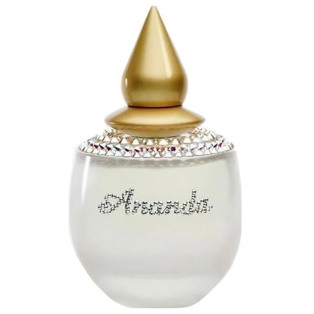 Productos de Importación (12 - 16 días hábiles) - M. Micallef Ananda Special Edition (L) 3.4 Oz