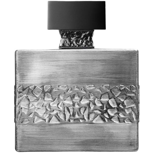 Productos de Importación (12 - 16 días hábiles) - M. Micallef Royal Vintage (M) 3.4 Oz