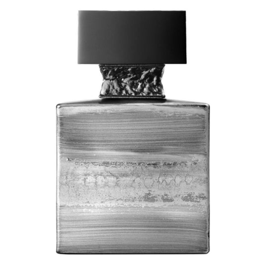 Productos de Importación (12 - 16 días hábiles) - M. Micallef Royal Vintage (M) EDP 1 oz