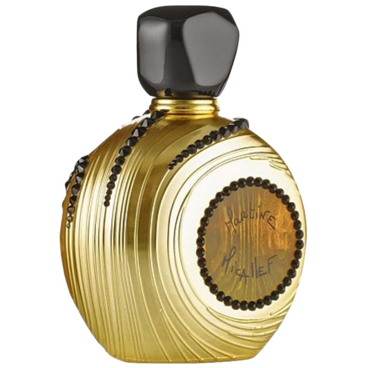 Productos de Importación (12 - 16 días hábiles) - M. Micallef Mon Parfum Gold (L) 3.4 Oz