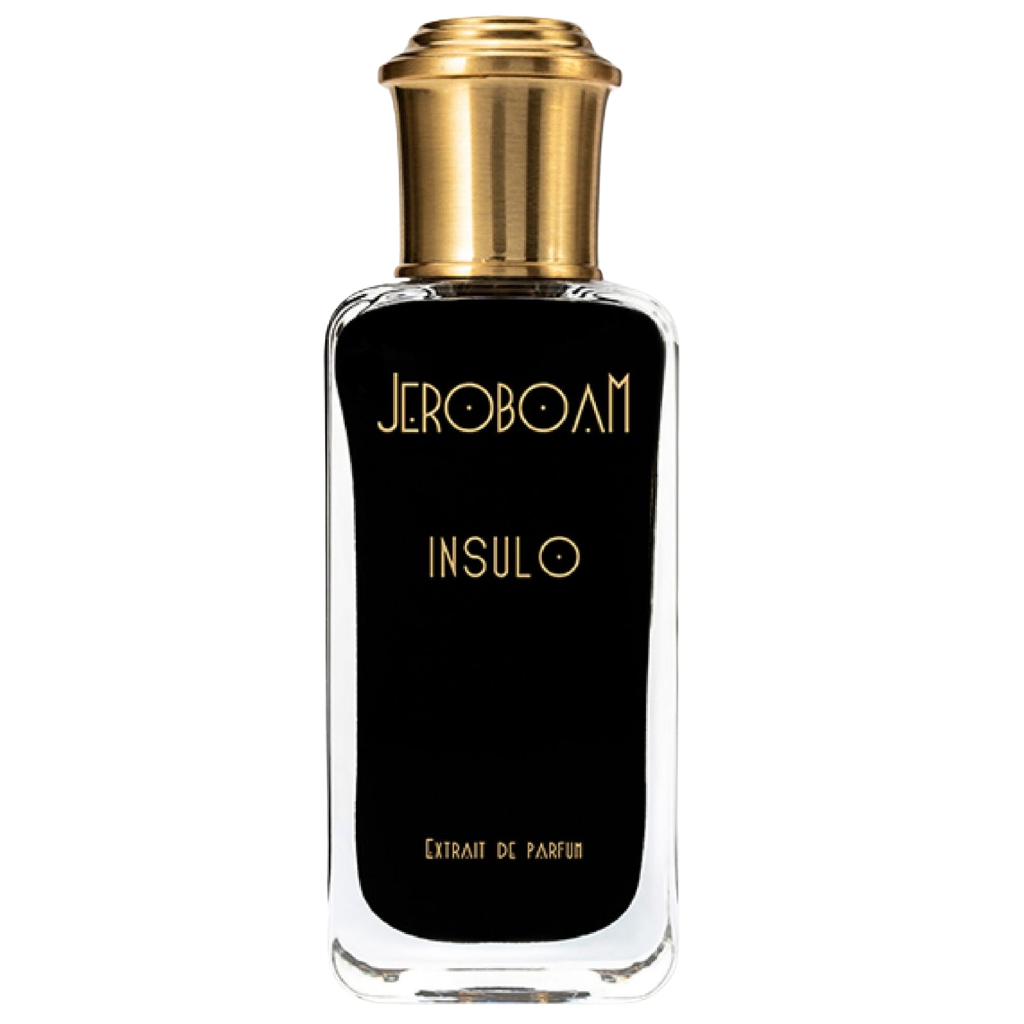 Productos de Importación (12 - 16 días hábiles) - Jeroboam Insulo (U) 1 oz