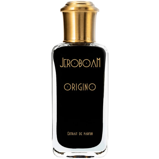 Productos de Importación (12 - 16 días hábiles) - Jeroboam Origino (U) 1 oz