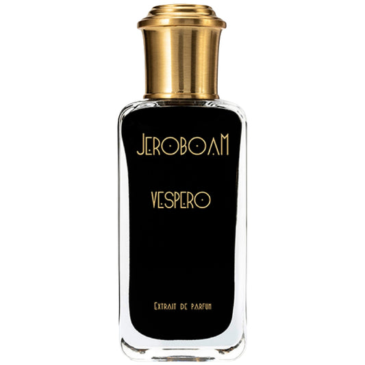 Productos de Importación (12 - 16 días hábiles) - Jeroboam Vespero (U) 1 oz