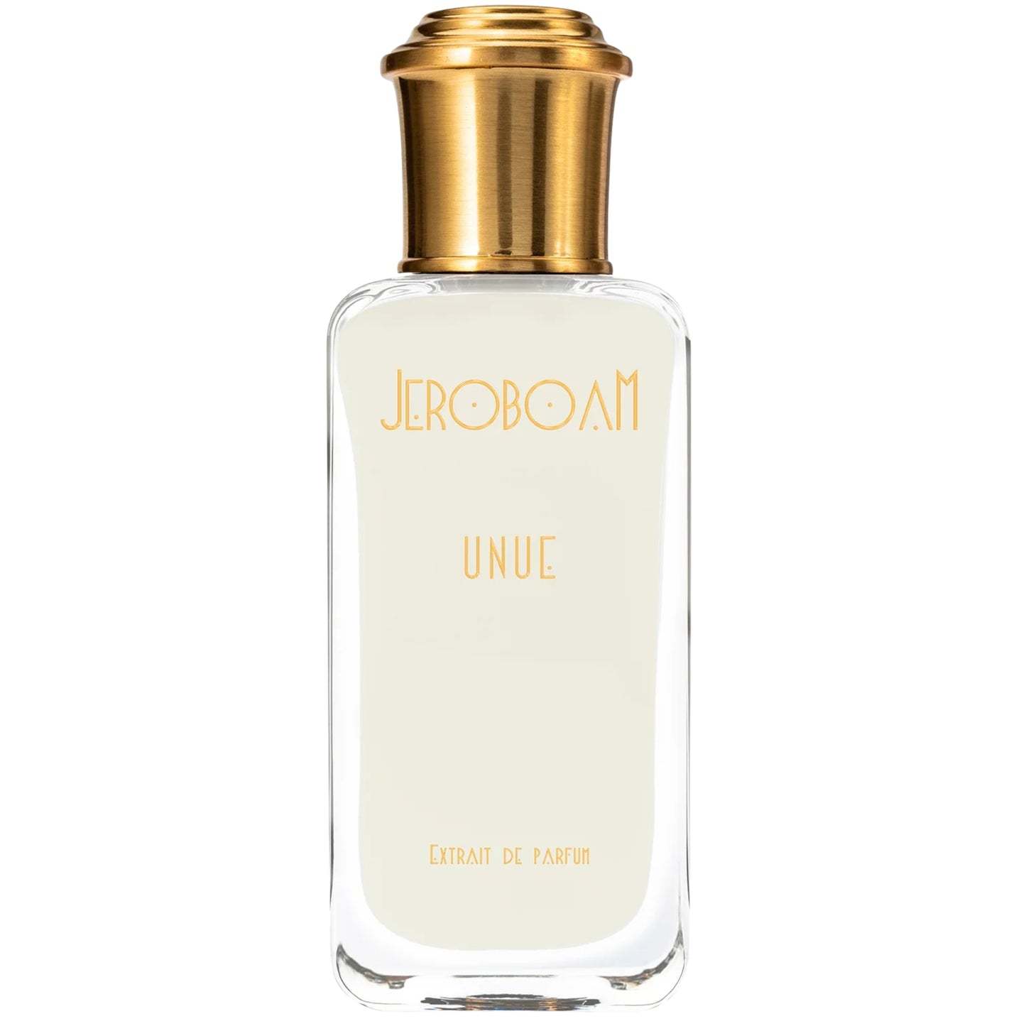 Productos de Importación (12 - 16 días hábiles) - Jeroboam Unue (U) 1 oz