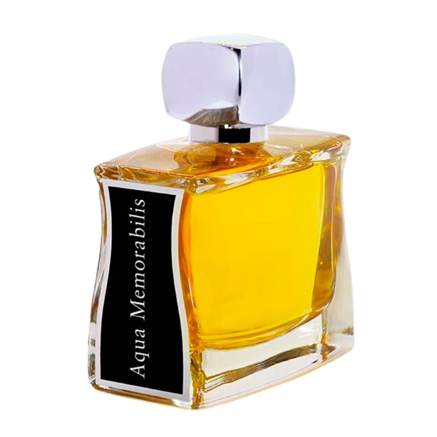 Productos de Importación (12 - 16 días hábiles) - Jovoy Paris Aqua Memorabilis (U) EDP 3.4 Oz