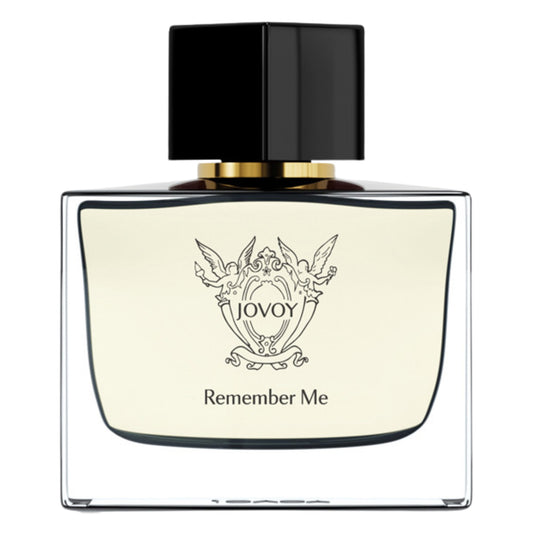 Productos de Importación (12 - 16 días hábiles) - Jovoy Paris Remember Me (U) EDP 2.5 oz