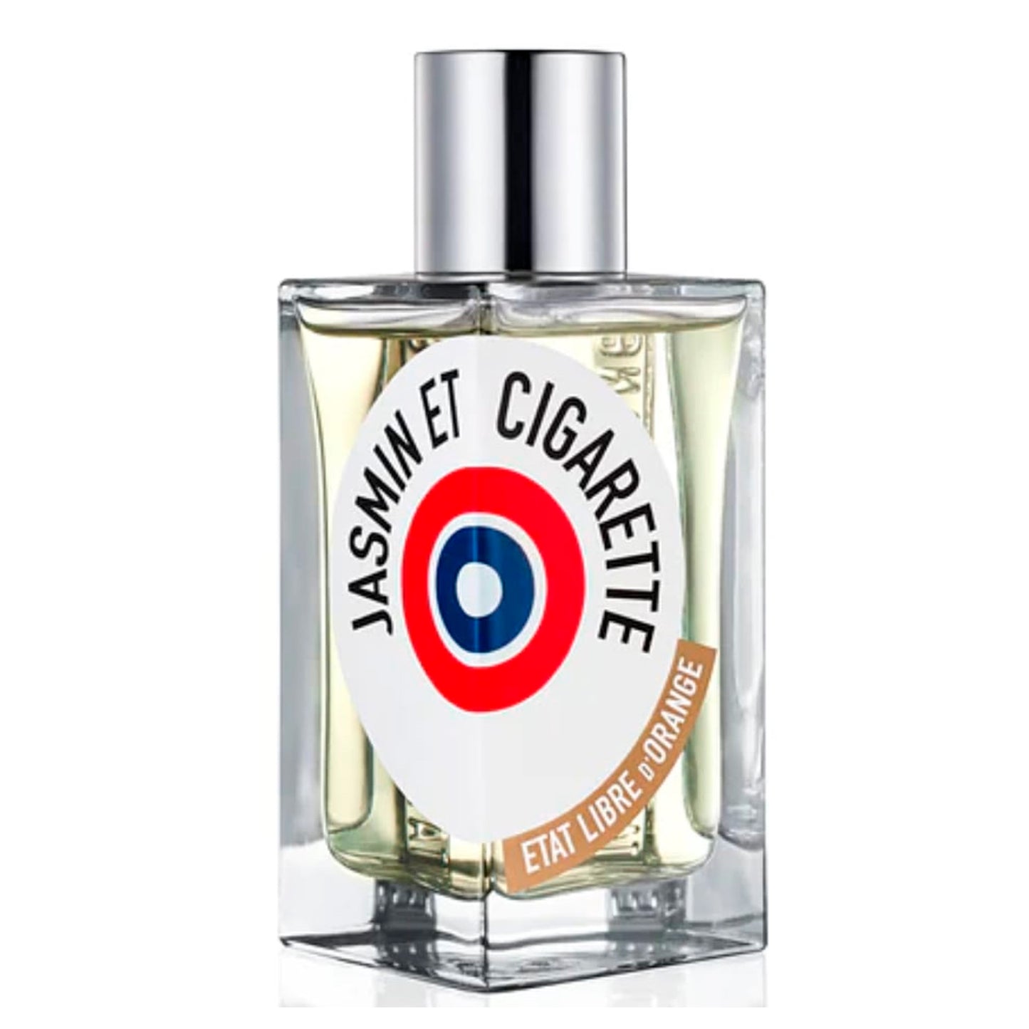 Productos de Importación (12 - 16 días hábiles) - Etat Libre d Orange Jasmin et Cigarette (L) EDP 3.4 Oz