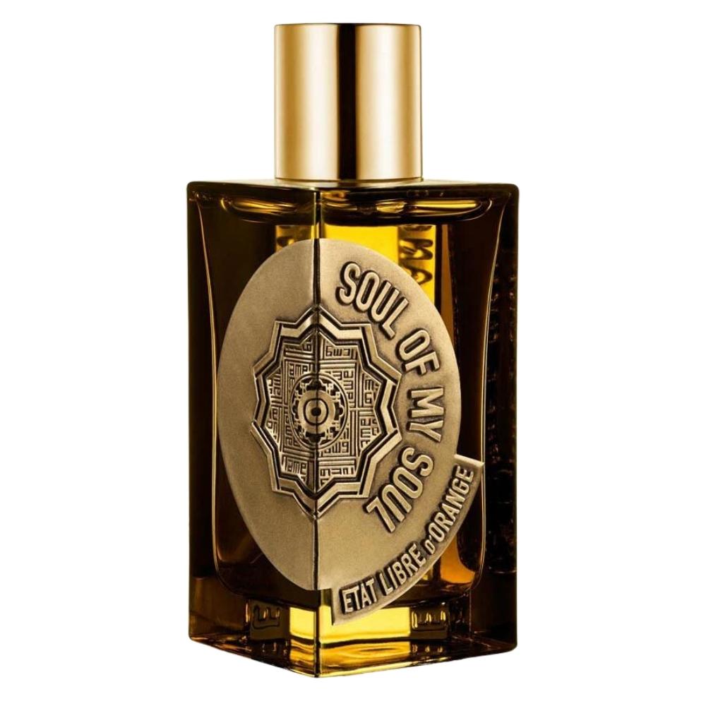 Etat libre d'orange Etat Libre D Orange Soul Of My Soul (U) EDP 3.4 Oz