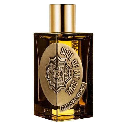 Etat libre d'orange Etat Libre D Orange Soul Of My Soul (U) EDP 3.4 Oz