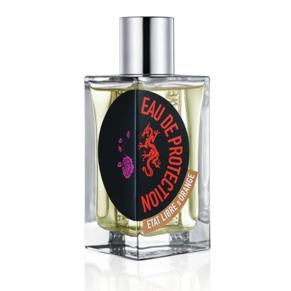 Etat libre d'orange Etat Libre d Orange EAU DE PROTECTION (U) EDP 3.4 Oz