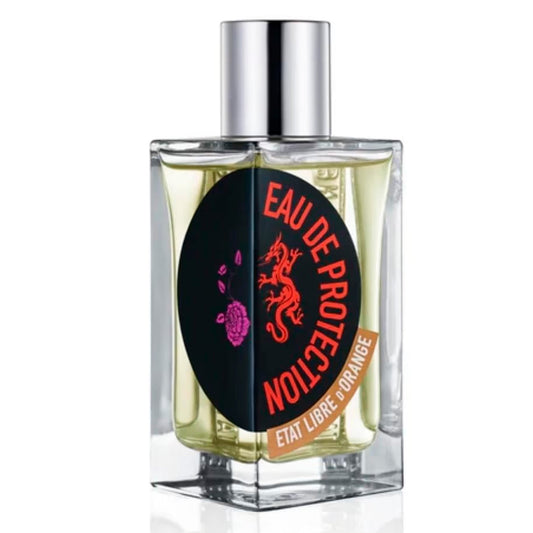 Productos de Importación (12 - 16 días hábiles) - Etat Libre d Orange EAU DE PROTECTION (U) EDP 3.4 Oz