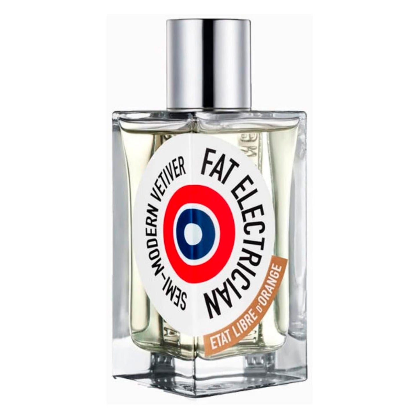Productos de Importación (12 - 16 días hábiles) - Etat Libre d Orange Fat Electrician (M) EDP 3.4 Oz