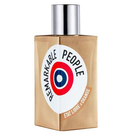 Productos de Importación (12 - 16 días hábiles) - Etat Libre d Orange Remarkable People (U) EDP 3.4 Oz