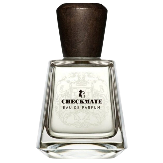 Productos de Importación (12 - 16 días hábiles) - Frapin Checkmate (U) EDP 3.4 Oz