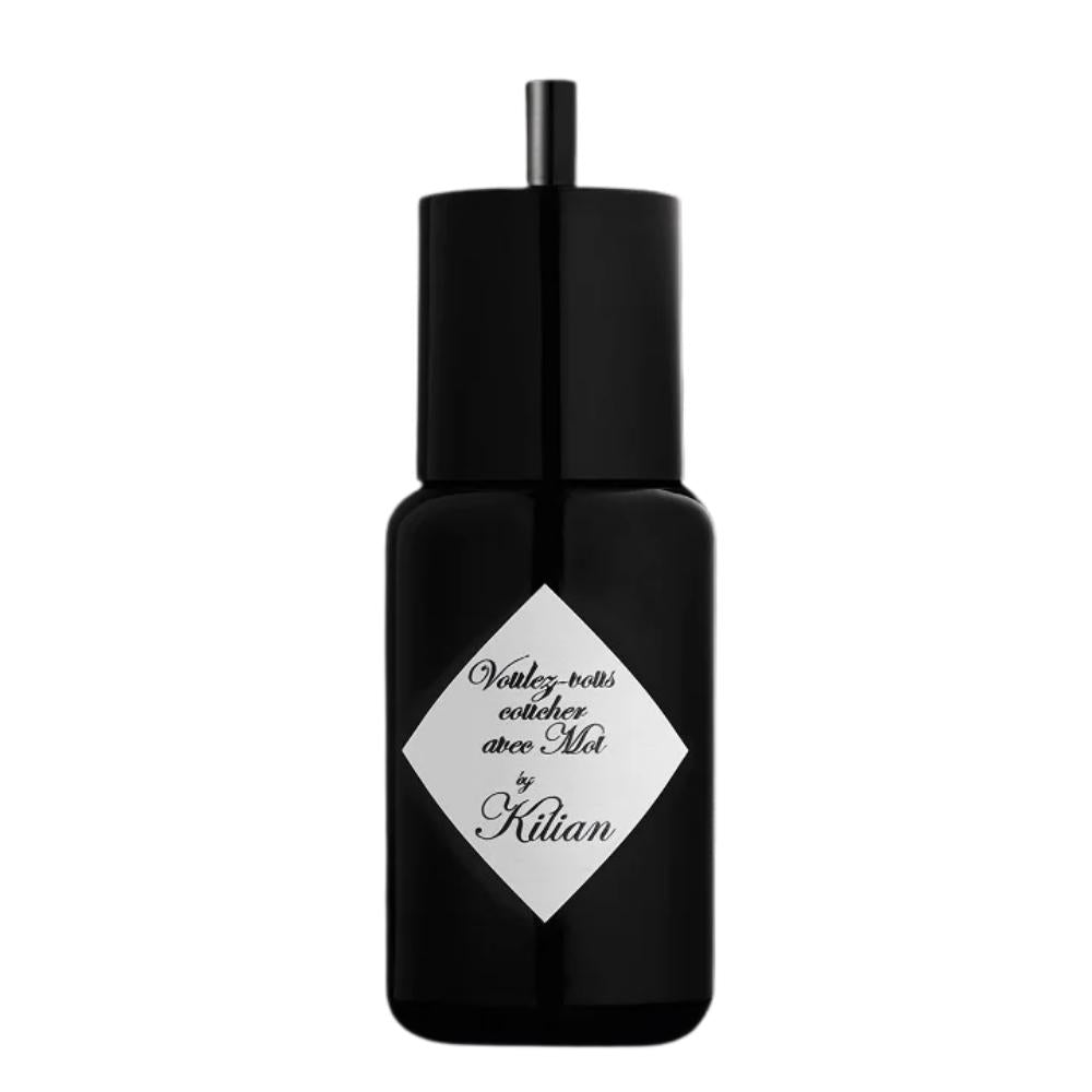 Productos de Importación (12 - 16 días hábiles) - By Kilian Voulez-vous Coucher Avec Moi (U) EDP 1.7 Oz