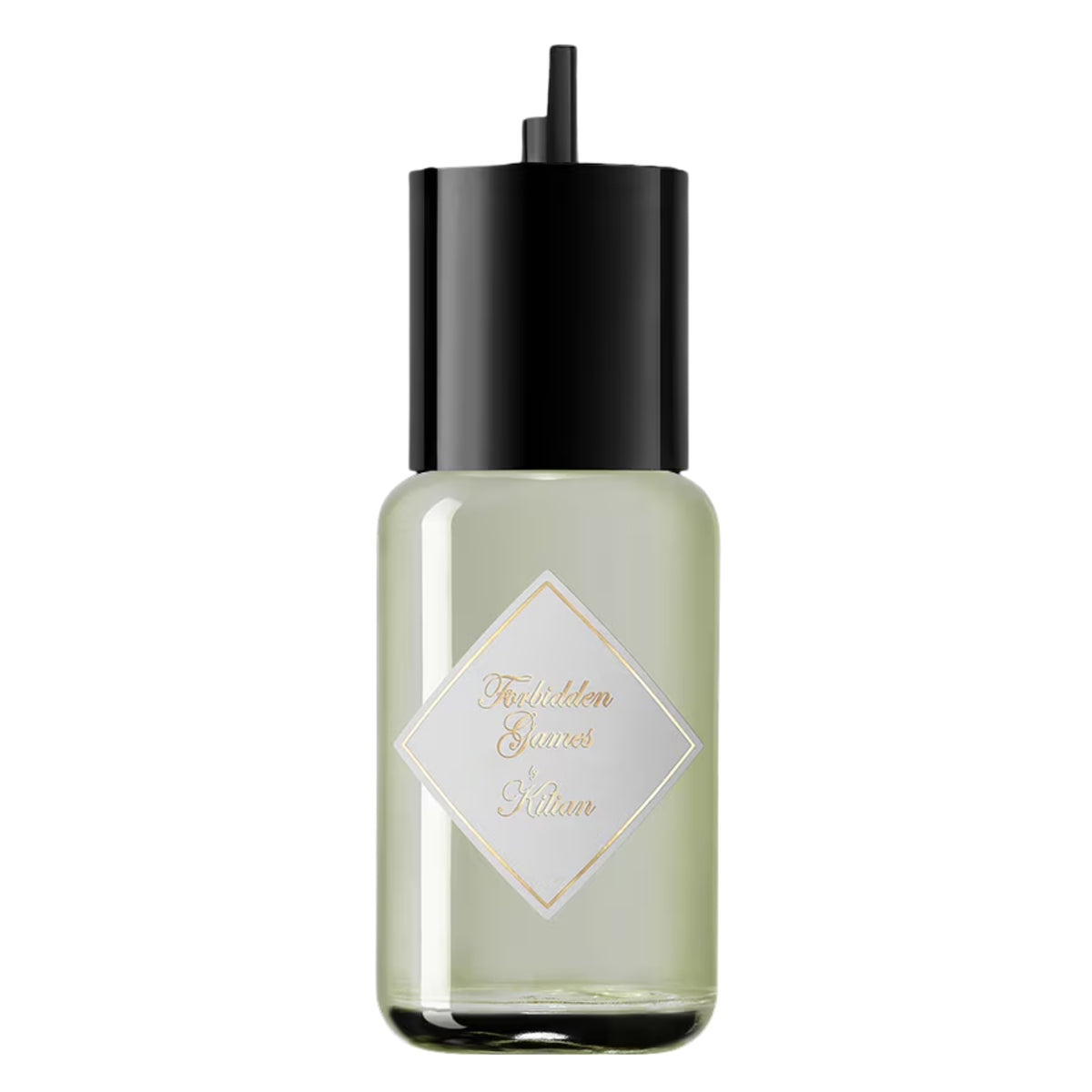Productos de Importación (12 - 16 días hábiles) - By Kilian Forbidden Games (U) EDP 1.7 Oz