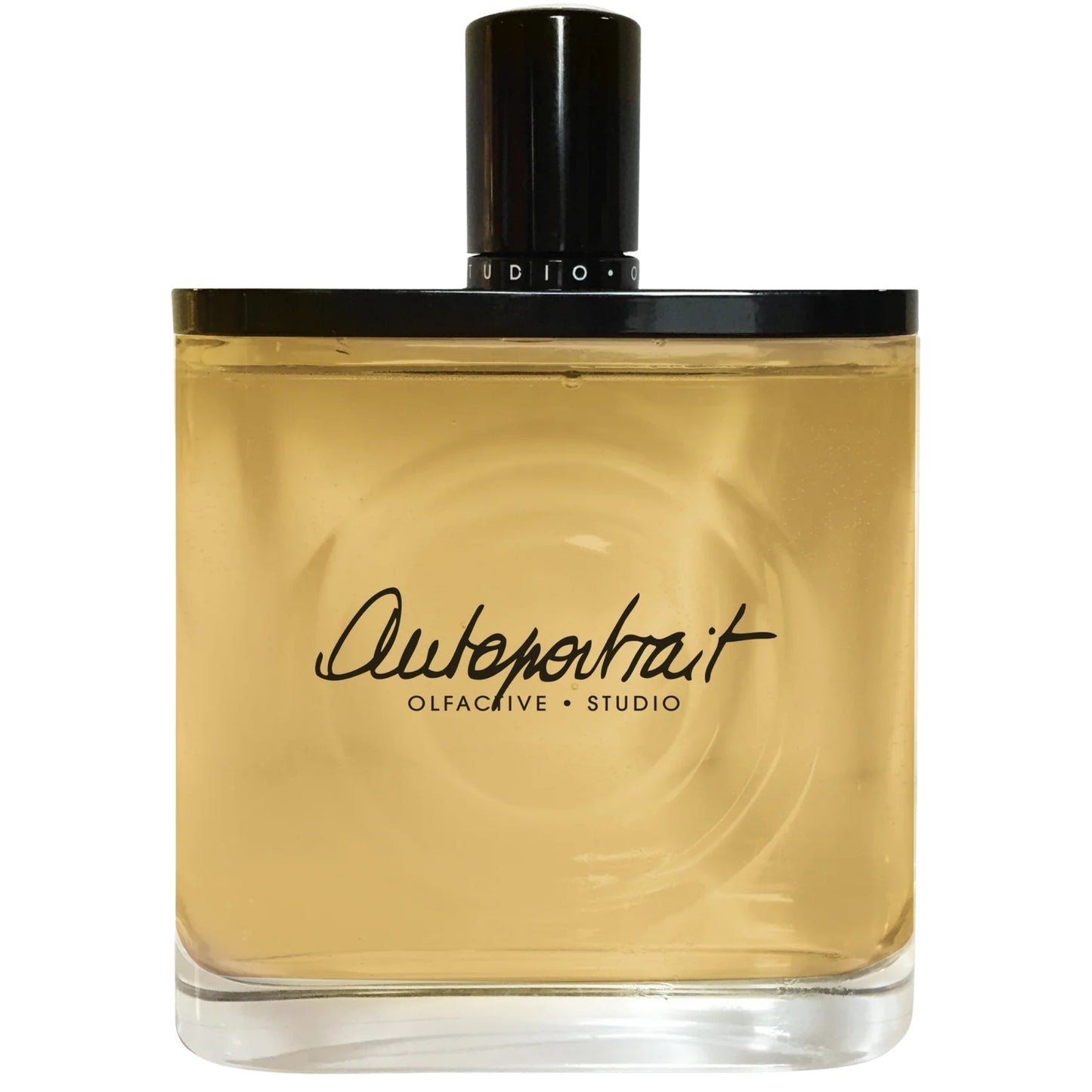 Productos de Importación (12 - 16 días hábiles) - Olfactive Studio Autoportrait (U) EDP 3.4 Oz