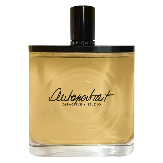 Olfactive Studio Olfactive Studio Autoportrait (U) EDP 3.4 Oz