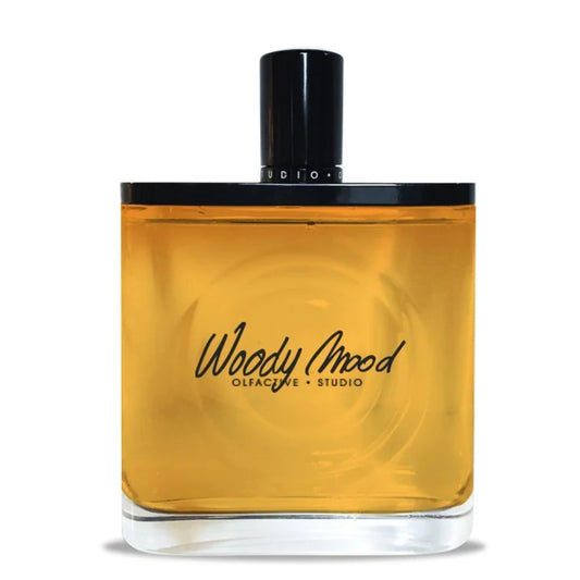 Olfactive Studio Olfactive Studio Woody Mood (U) EDP 3.4 Oz