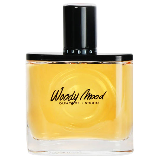 Productos de Importación (12 - 16 días hábiles) - Olfactive Studio Woody Mood (U) EDP 1.7 Oz