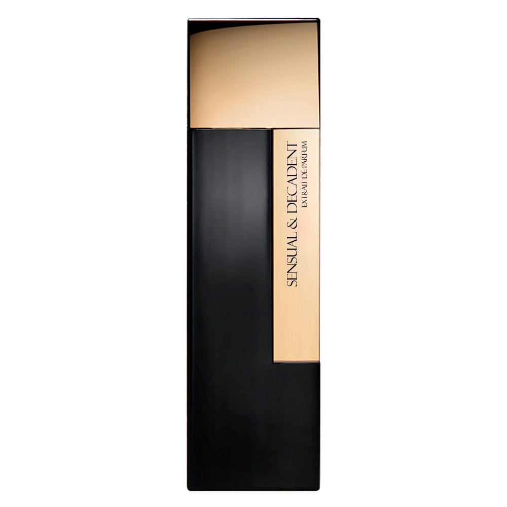 Productos de Importación (12 - 16 días hábiles) - Laurent Mazzone Sensual And Decadent (U) 3.4 Oz