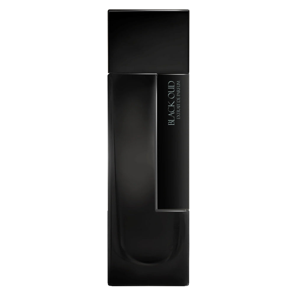 Productos de Importación (12 - 16 días hábiles) - Laurent Mazzone Black Oud (M) 3.4 Oz