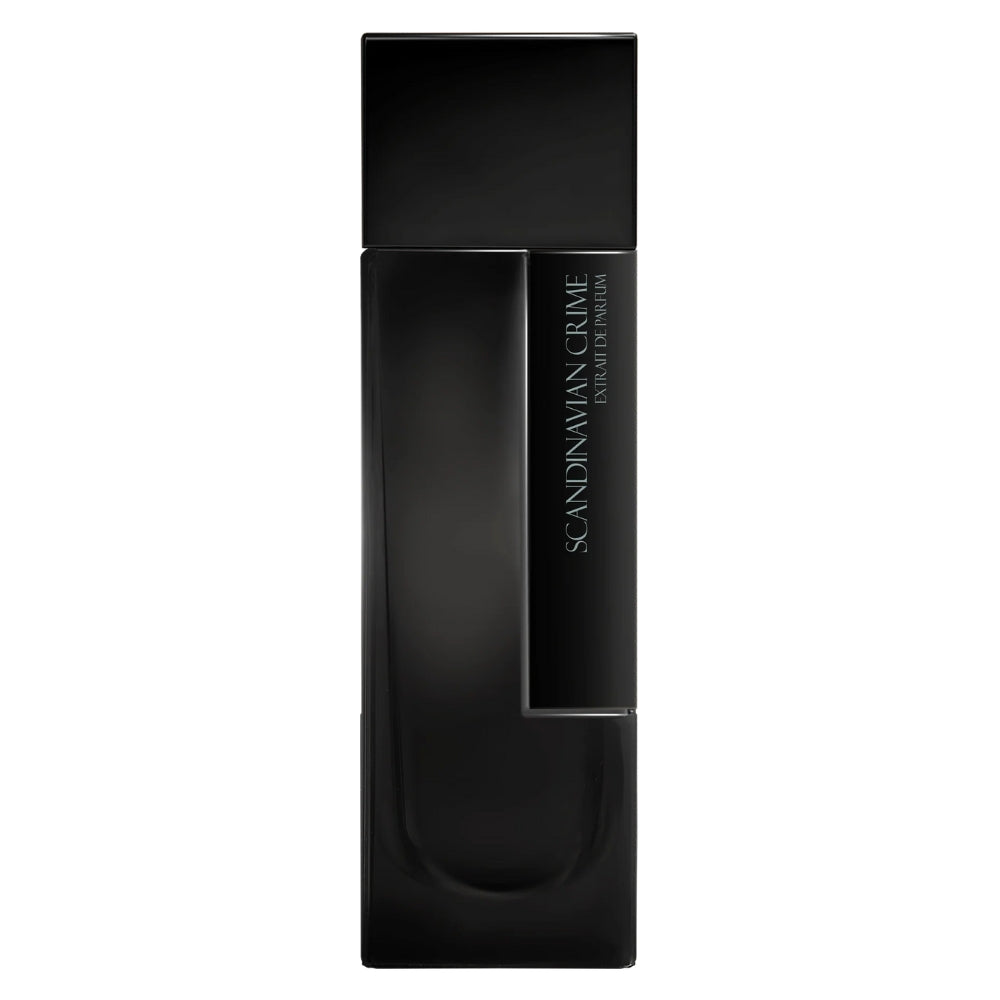 Productos de Importación (12 - 16 días hábiles) - Laurent Mazzone Scandinavian Crime (U) 3.4 Oz