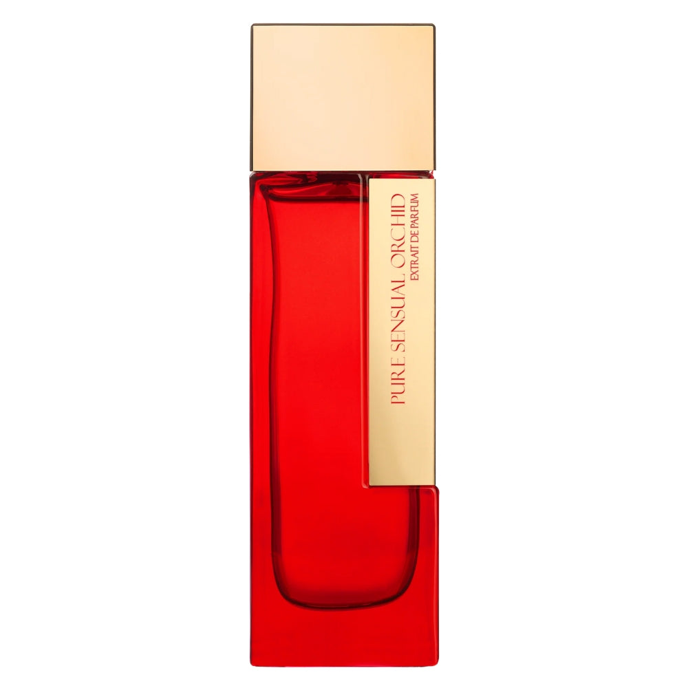 Productos de Importación (12 - 16 días hábiles) - Laurent Mazzone Pure Sensual Orchid (U) 3.4 Oz
