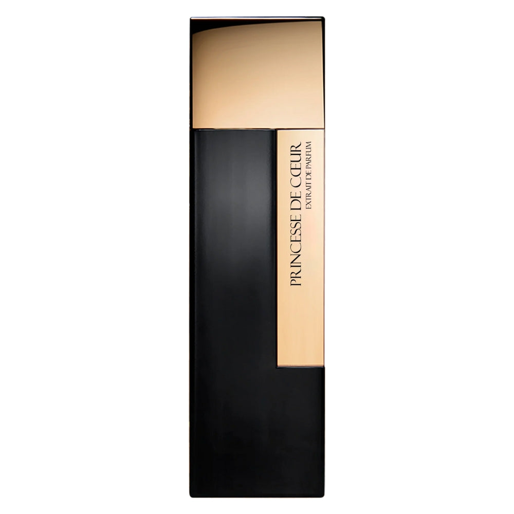 Productos de Importación (12 - 16 días hábiles) - Laurent Mazzone Princesse De Coeur (L) 3.4 Oz