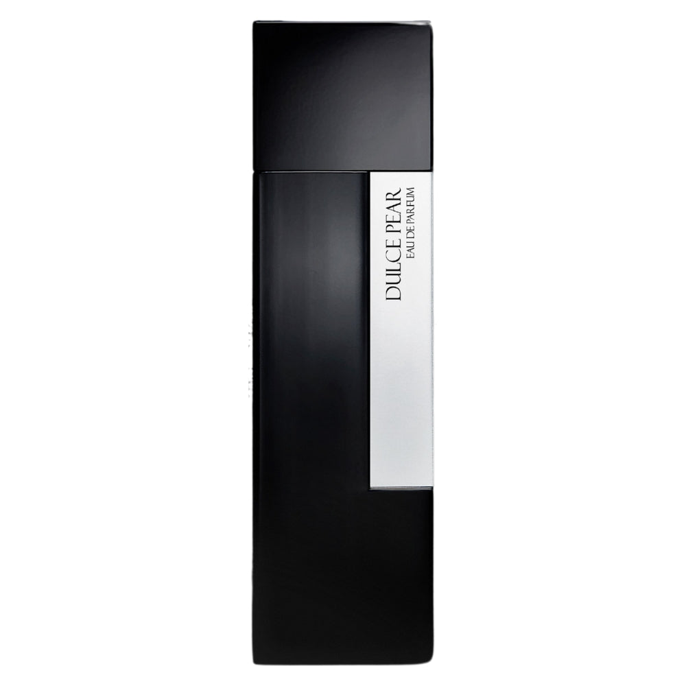 Productos de Importación (12 - 16 días hábiles) - Laurent Mazzone Dulce Pear (U) EDP 3.4 Oz