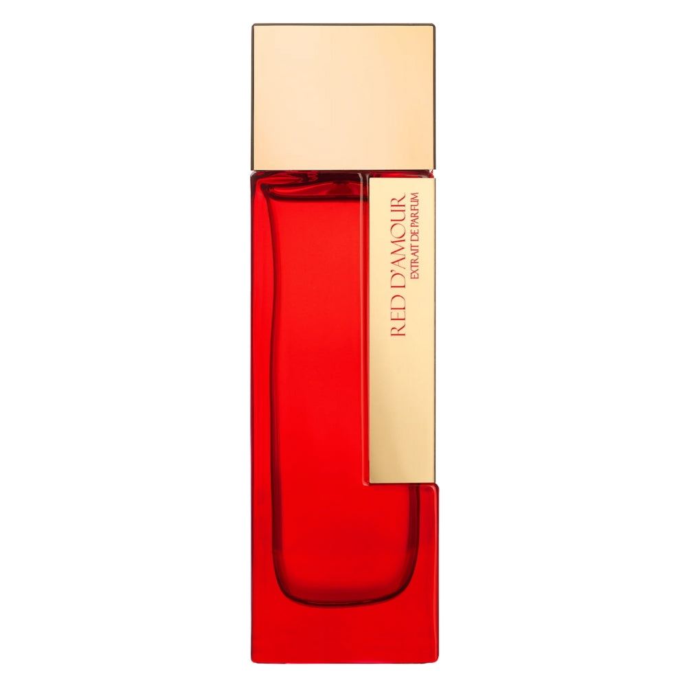 Productos de Importación (12 - 16 días hábiles) - Laurent Mazzone Red D Amour (U) 3.4 Oz