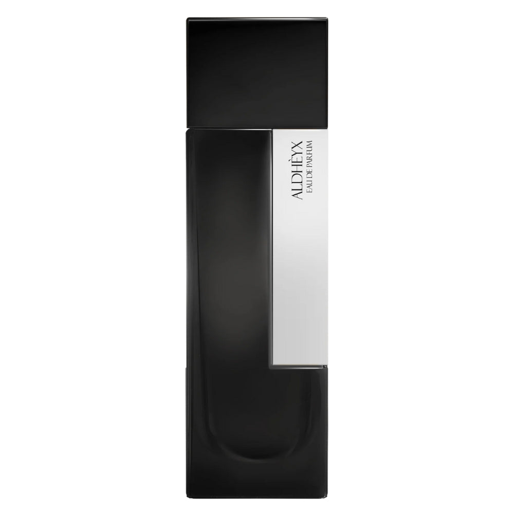 Productos de Importación (12 - 16 días hábiles) - Laurent Mazzone Aldheyx (U) EDP 3.4 Oz