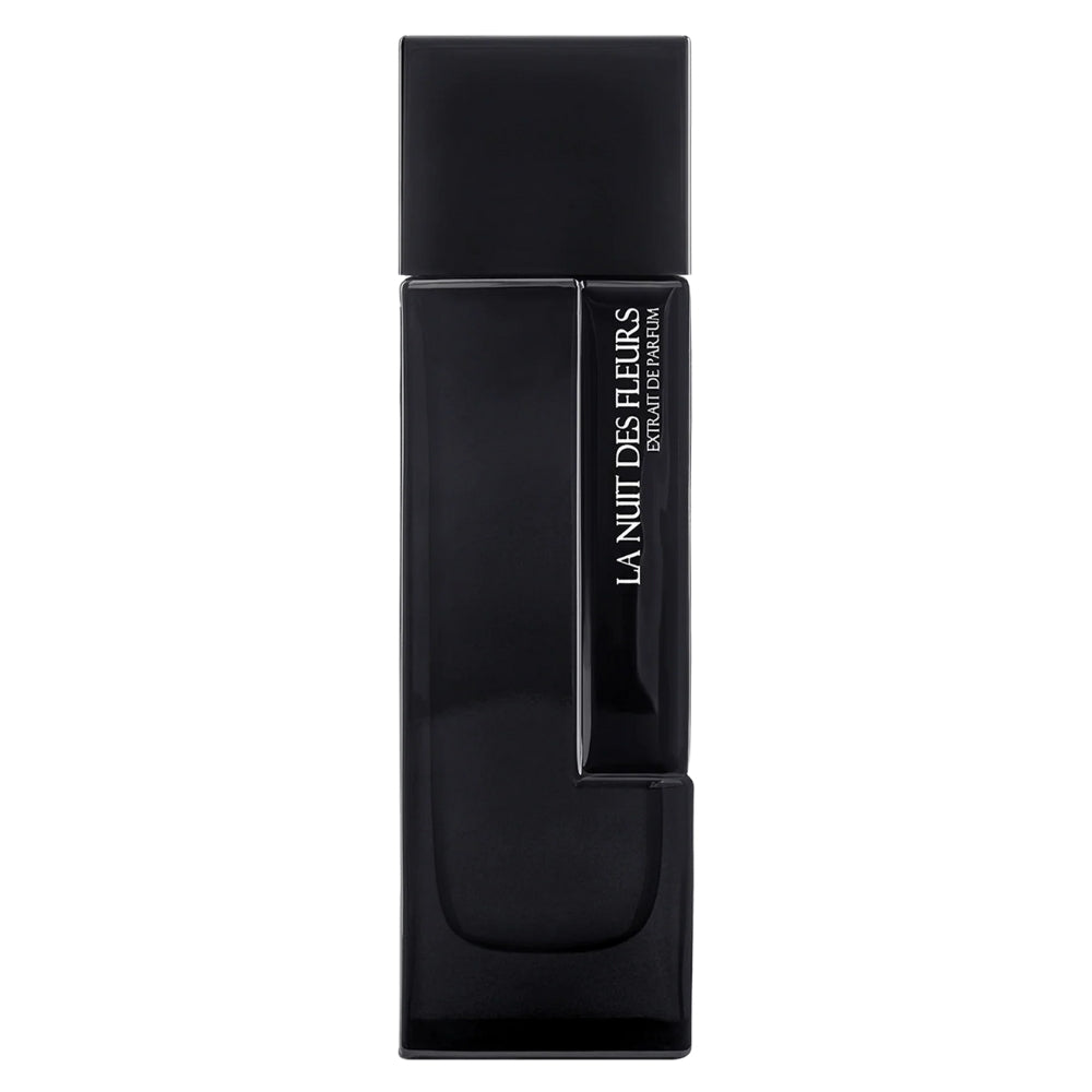 Productos de Importación (12 - 16 días hábiles) - Laurent Mazzone La Nuit Des Fleurs (U) 3.4 Oz