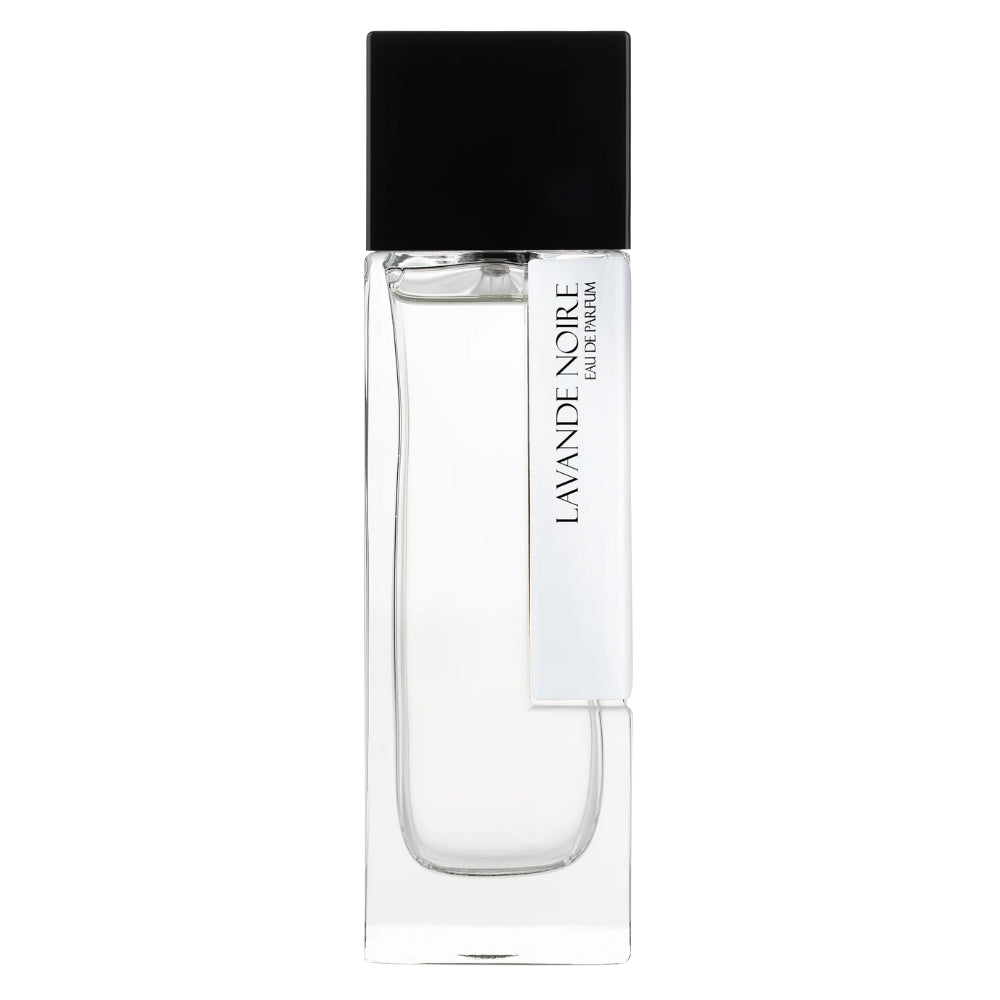 Productos de Importación (12 - 16 días hábiles) - Laurent Mazzone Lavande Noire (U) EDP 3.4 Oz