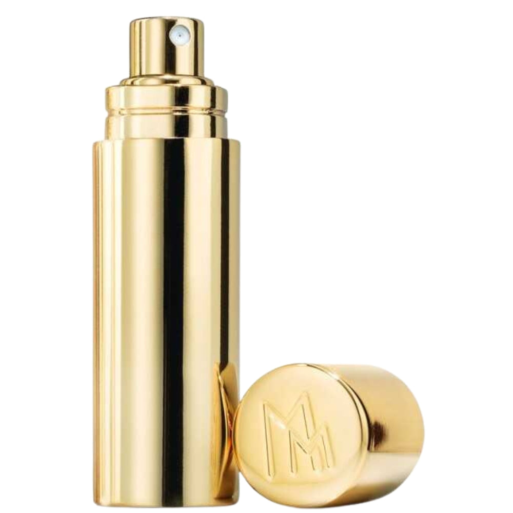 Productos de Importación (12 - 16 días hábiles) - M. Micallef Ananda Nectar (U) 10 ml