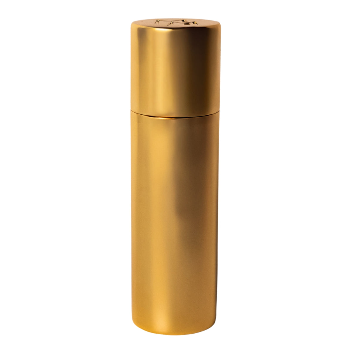 Productos de Importación (12 - 16 días hábiles) - M. Micallef Pure Extreme Nectar (L) 10 ml