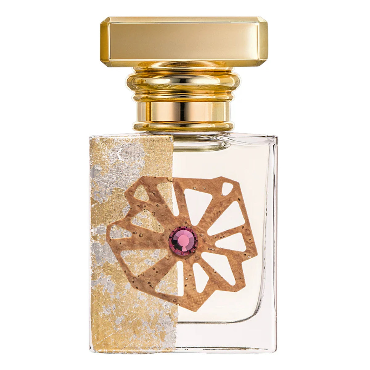 Productos de Importación (12 - 16 días hábiles) - M. Micallef Red Planet (U) EDP 1 oz