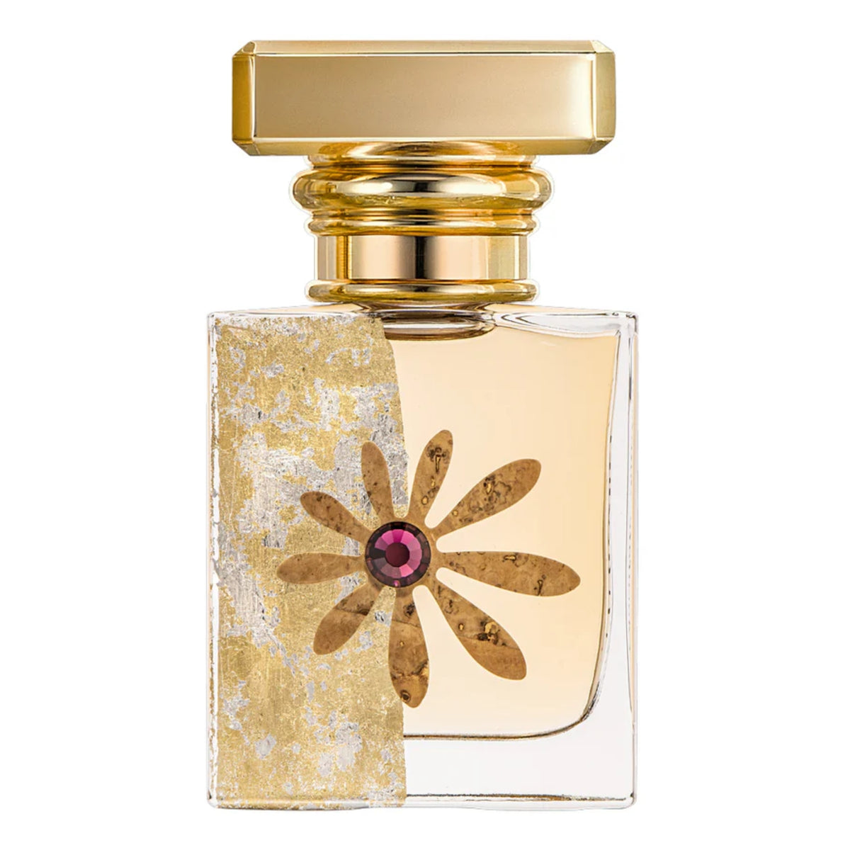 Productos de Importación (12 - 16 días hábiles) - M. Micallef Chocolate Fondant (U) EDP 1 oz
