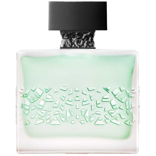 Productos de Importación (12 - 16 días hábiles) - M. Micallef GnTonic (M) EDP 3.4 Oz