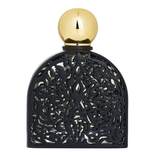 Productos de Importación (12 - 16 días hábiles) - M. Micallef Secrets Of Love Delice (U) EDP 3.4 Oz