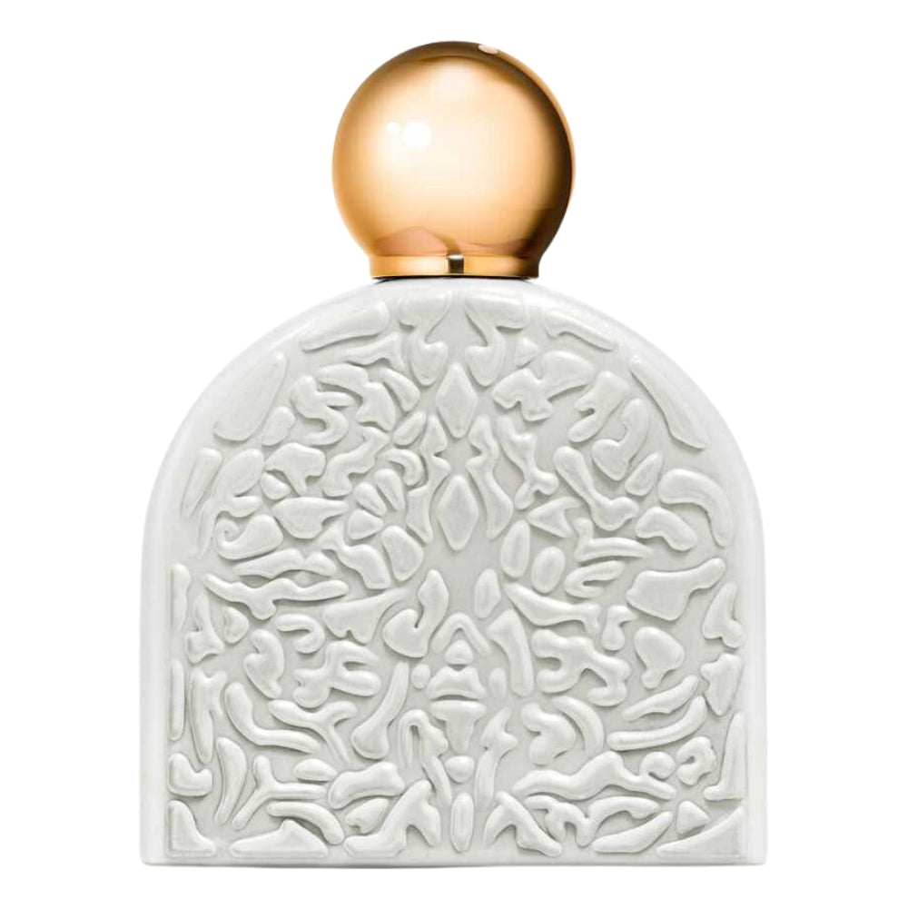 Productos de Importación (12 - 16 días hábiles) - M. Micallef Secrets of Love Spiritual (U) EDP 3.4 Oz